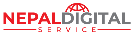 Nepal Digital Service Ltd
